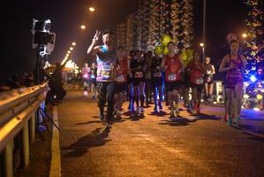 BIB: 43023
                            <button type="button" onclick="openModal(18277775)" class="btn btn-primary btn-sm float-right btn-popup" data-toggle="modal" data-target=".modal-high-quality">
                        <i class="fas fa-shopping-cart"></i> Add to Cart
                    </button>
                                            <button type="button" onclick="isThisMe(18277775, true)" class="btn btn-success btn-sm float-right btn-popup btn-isme hidden" data-toggle="tooltip" data-placement="bottom" title="นี่คือรูปของคุณใช่ไหม คลิกที่นี่เพื่อเอาเข้าอัลบั้ม">
                        <i class="fas fa-plus"></i> Add to album
                    </button>
                    <button type="button" onclick="isThisMe(18277775, false)" class="btn btn-warning btn-sm float-right btn-popup btn-isnotme hidden">
                        <i class="fas fa-ban"></i> Remove from album
                    </button>